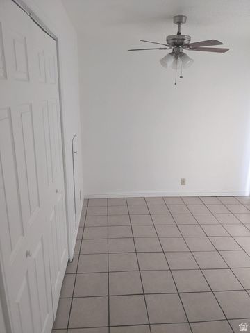 2308 S 700 E, Salt Lake City, UT 84106