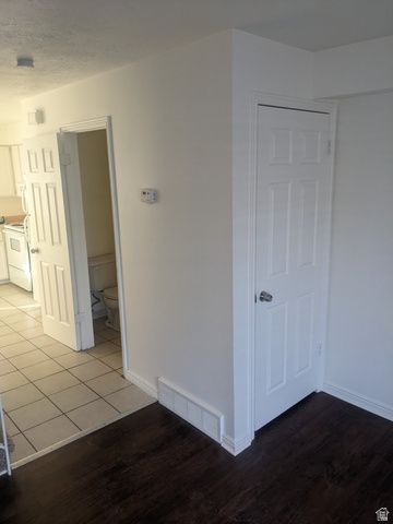 2308 S 700 E, Salt Lake City, UT 84106