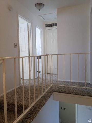 2308 S 700 E, Salt Lake City, UT 84106