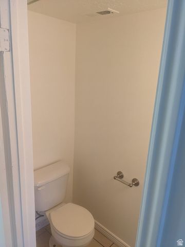 2308 S 700 E, Salt Lake City, UT 84106