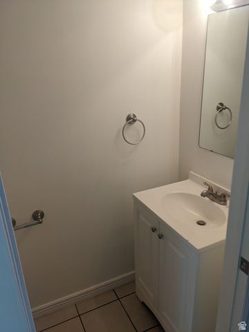 2308 S 700 E, Salt Lake City, UT 84106