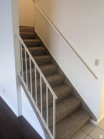 2308 S 700 E, Salt Lake City, UT 84106