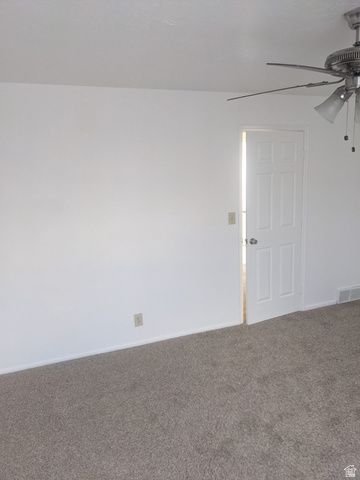 2308 S 700 E, Salt Lake City, UT 84106