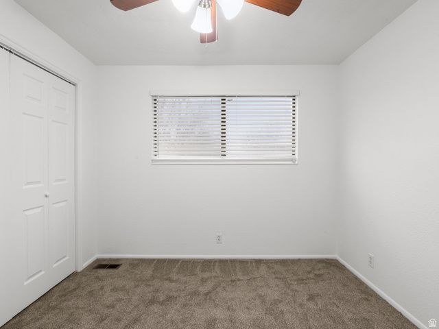2308 S 700 E, Salt Lake City, UT 84106