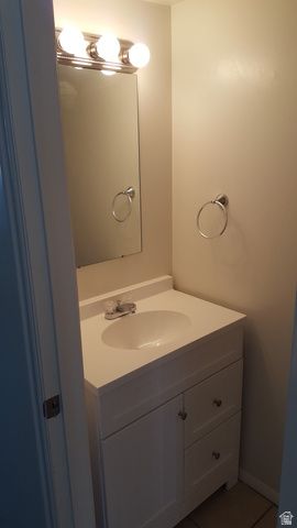 2308 S 700 E, Salt Lake City, UT 84106