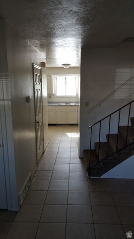 2308 S 700 E, Salt Lake City, UT 84106