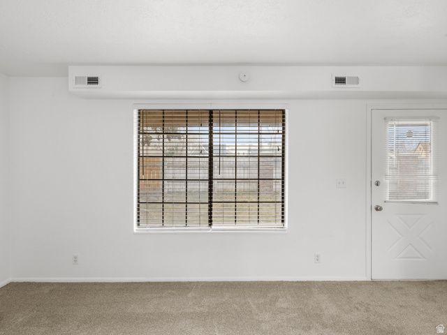 2308 S 700 E, Salt Lake City, UT 84106