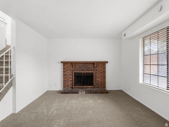 2308 S 700 E, Salt Lake City, UT 84106