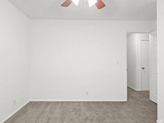 2308 S 700 E, Salt Lake City, UT 84106