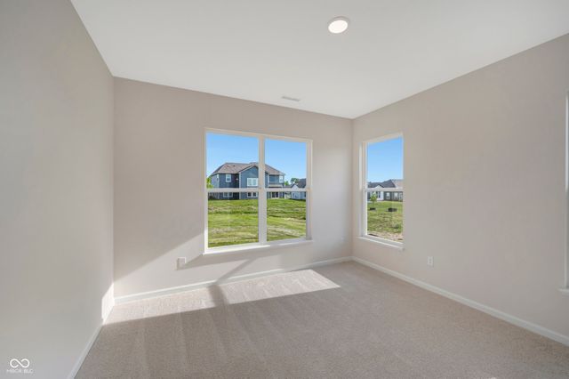 4055 Hahn Lane, Greenwood, IN 46143