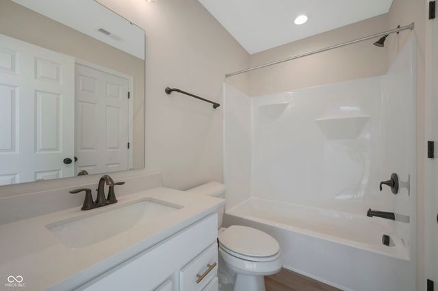 4055 Hahn Lane, Greenwood, IN 46143