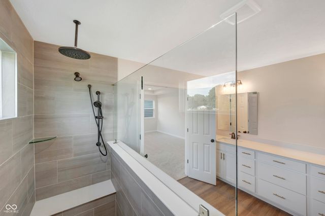 4055 Hahn Lane, Greenwood, IN 46143