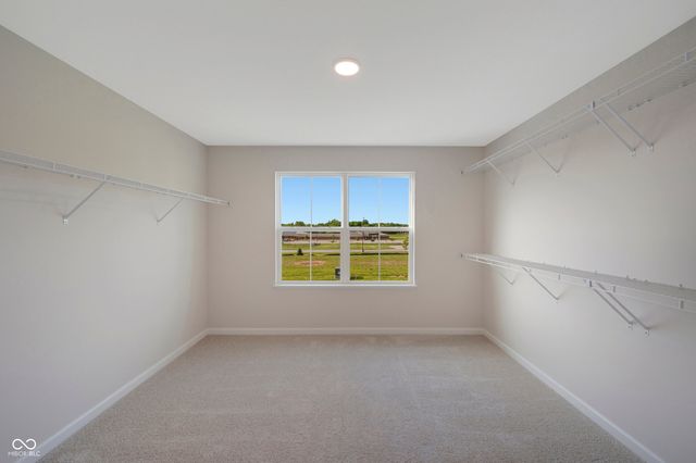 4055 Hahn Lane, Greenwood, IN 46143
