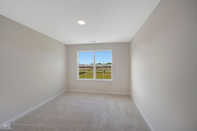 4055 Hahn Lane, Greenwood, IN 46143