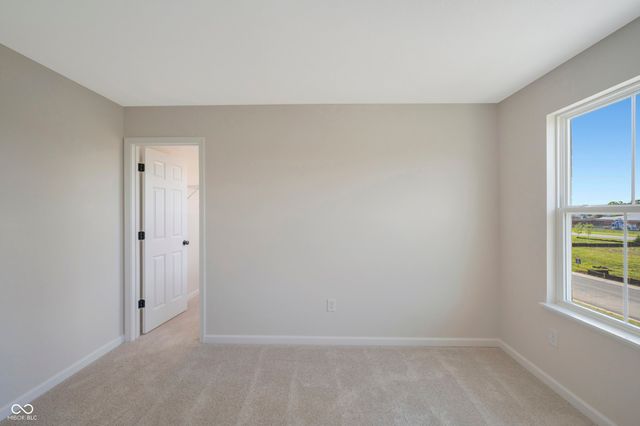 4055 Hahn Lane, Greenwood, IN 46143