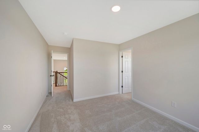 4055 Hahn Lane, Greenwood, IN 46143