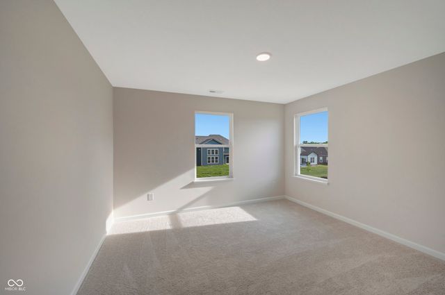 4055 Hahn Lane, Greenwood, IN 46143
