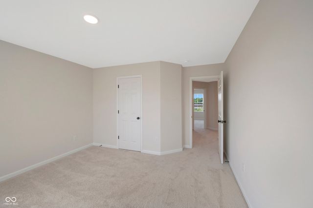 4055 Hahn Lane, Greenwood, IN 46143