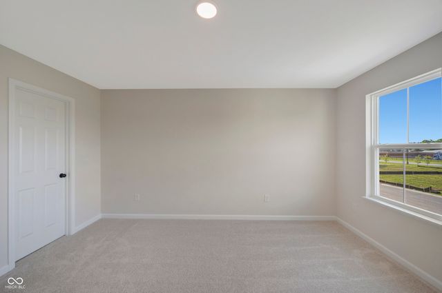 4055 Hahn Lane, Greenwood, IN 46143