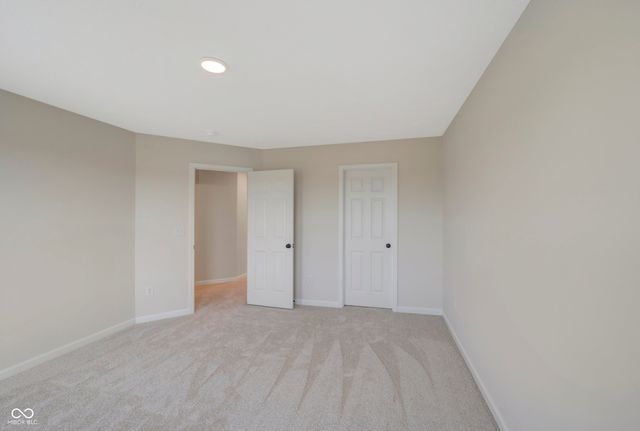 4055 Hahn Lane, Greenwood, IN 46143