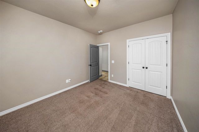 13654 NE Lafayette Dr, Elgin, OK 73538