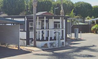 400 N Melrose 18, Vista, CA 92083