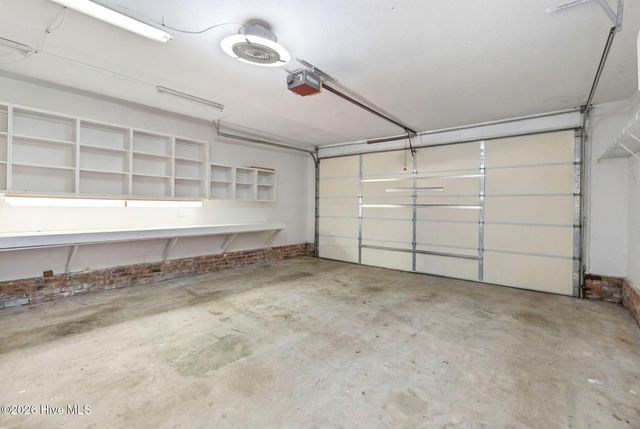 132 NE 32nd Street, Oak Island, NC 28465