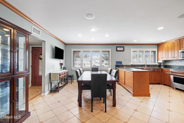 3079 Waco Avenue, Simi Valley, CA 93063