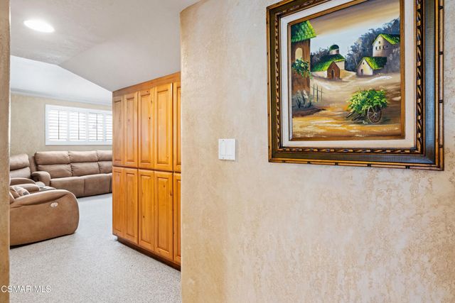 3079 Waco Avenue, Simi Valley, CA 93063