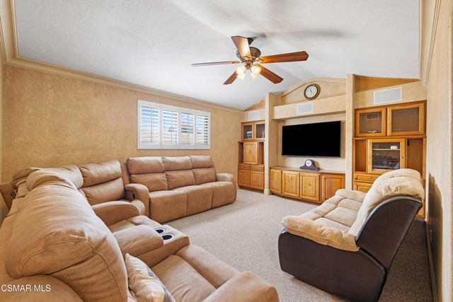 3079 Waco Avenue, Simi Valley, CA 93063