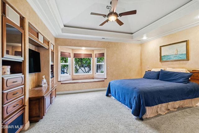 3079 Waco Avenue, Simi Valley, CA 93063