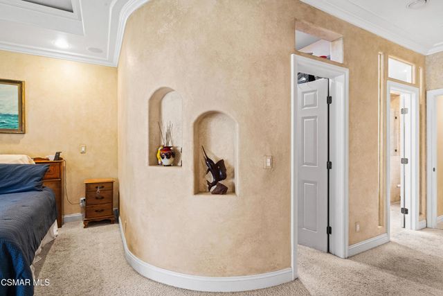 3079 Waco Avenue, Simi Valley, CA 93063