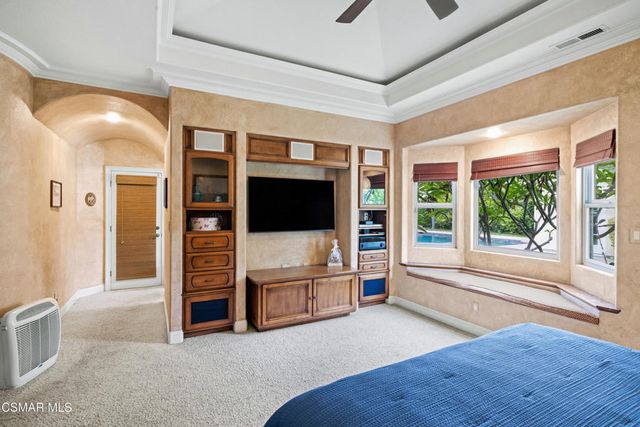 3079 Waco Avenue, Simi Valley, CA 93063