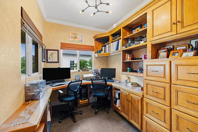3079 Waco Avenue, Simi Valley, CA 93063