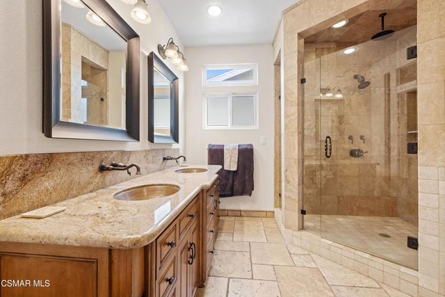 3079 Waco Avenue, Simi Valley, CA 93063