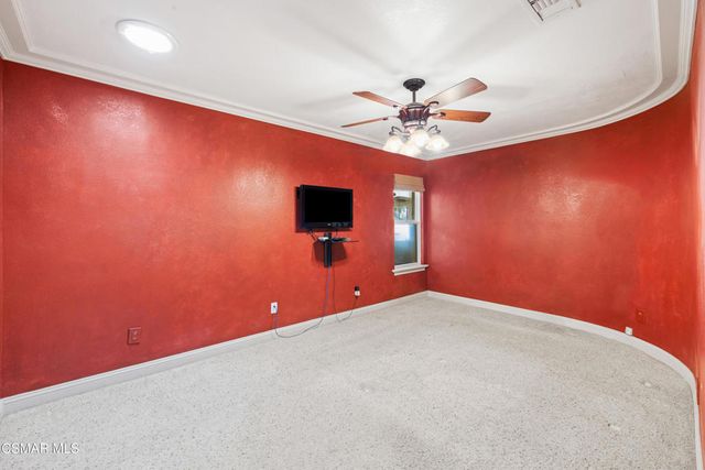 3079 Waco Avenue, Simi Valley, CA 93063