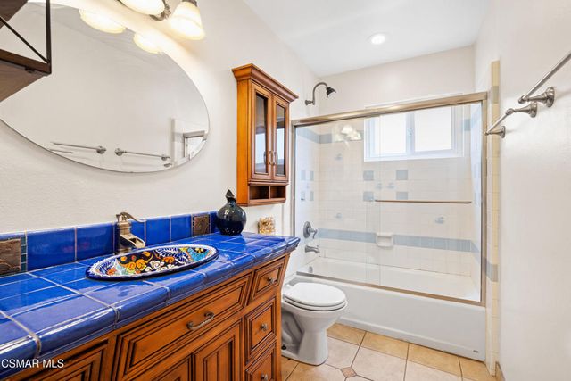 3079 Waco Avenue, Simi Valley, CA 93063