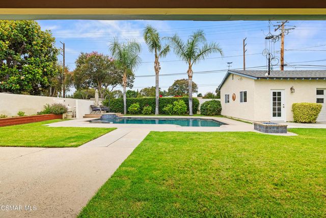 3079 Waco Avenue, Simi Valley, CA 93063