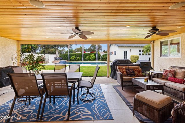 3079 Waco Avenue, Simi Valley, CA 93063