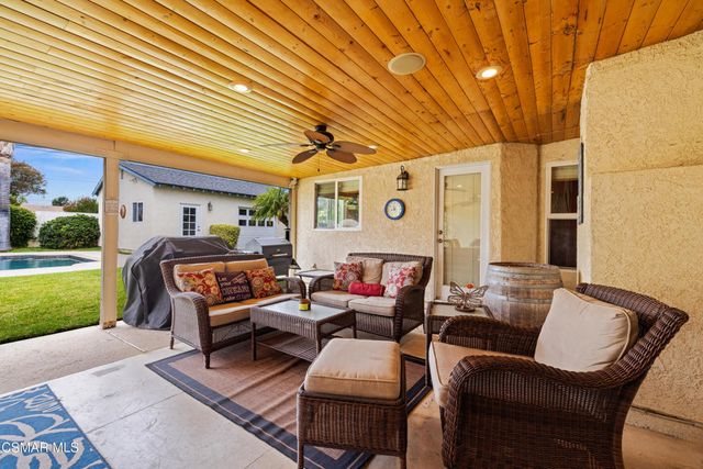 3079 Waco Avenue, Simi Valley, CA 93063