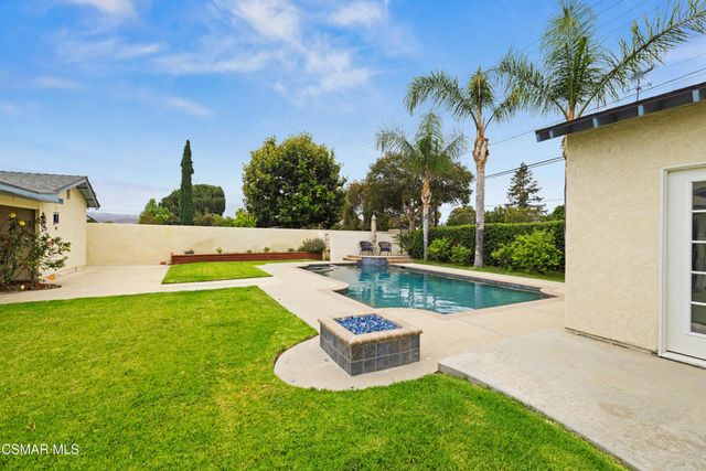 3079 Waco Avenue, Simi Valley, CA 93063