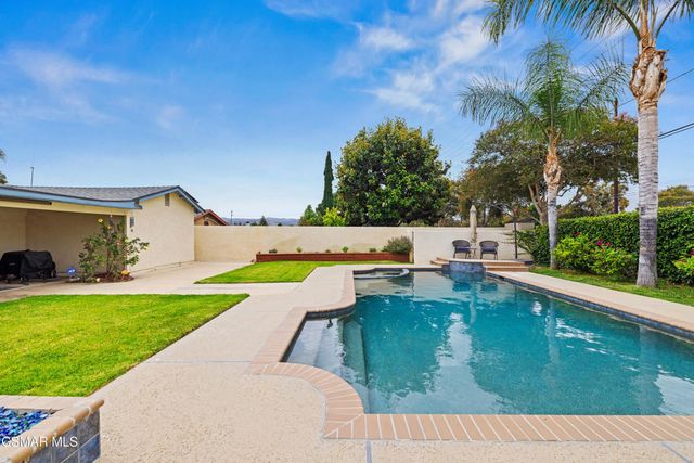 3079 Waco Avenue, Simi Valley, CA 93063