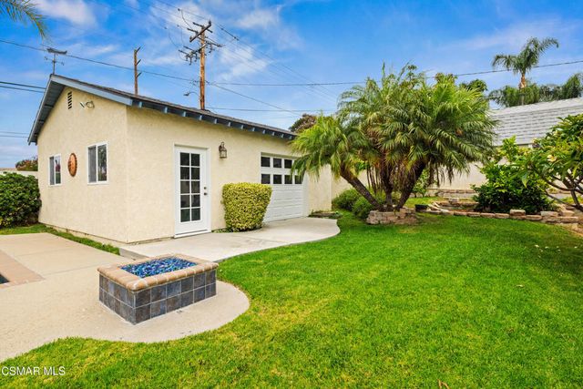 3079 Waco Avenue, Simi Valley, CA 93063