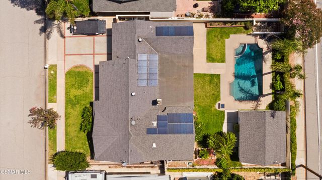 3079 Waco Avenue, Simi Valley, CA 93063