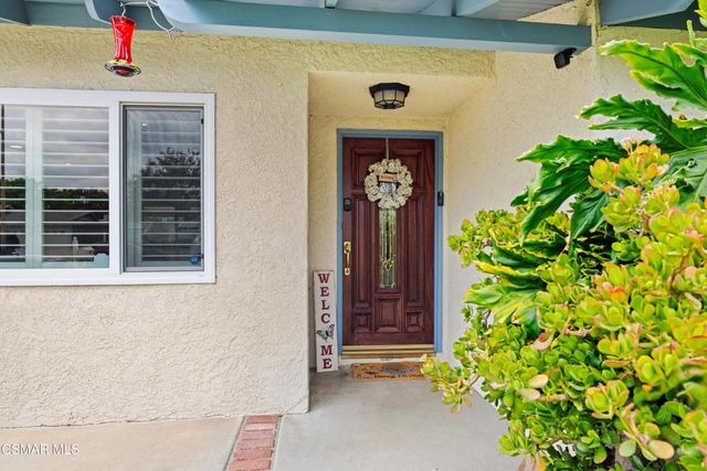 3079 Waco Avenue, Simi Valley, CA 93063