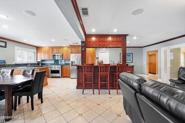 3079 Waco Avenue, Simi Valley, CA 93063