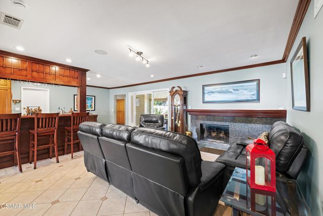 3079 Waco Avenue, Simi Valley, CA 93063