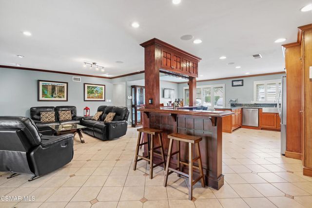3079 Waco Avenue, Simi Valley, CA 93063