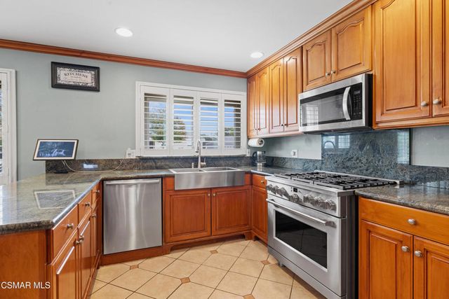 3079 Waco Avenue, Simi Valley, CA 93063