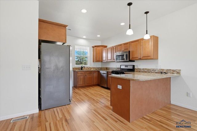 2214 OTHER, Sturgis, SD 57785